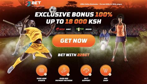 betting sites kenya